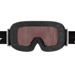 Scott Shield Pro Junior Brille