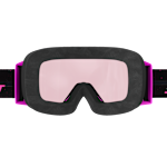 Scott Shield Pro Junior Brille