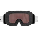 Scott Shield Pro Junior Brille
