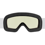 Scott Sphere OTG Goggle