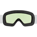 Scott Sphere OTG Goggle