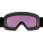 Scott Sphere OTG LS Goggle