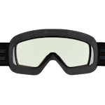Scott Sphere OTG LS Goggle