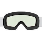 Scott Sphere OTG LS Goggle