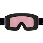 Scott Trace Compact Goggle