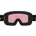 Scott Trace Compact Goggle
