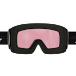 Scott Trace Compact Goggle
