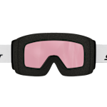 Scott Trace Compact Goggle