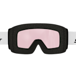 Scott Trace Compact Goggle