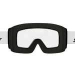 Scott Trace Compact Goggle