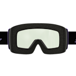 Scott Trace Pro Compact Light Sensitive Goggle