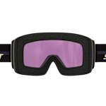 Scott Trace Pro Compact Light Sensitive Goggle