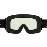 Scott Trace Pro Compact Light Sensitive Goggle