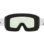 Scott Trace Pro Compact Light Sensitive Goggle