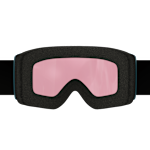 Scott Trace Goggle
