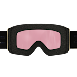 Scott Trace Goggle