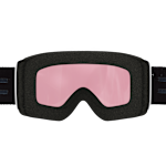 Scott Trace Goggle