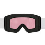 Scott Trace Goggle