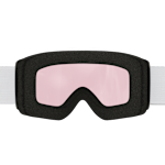 Scott Trace Goggle