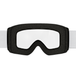 Scott Trace Goggle