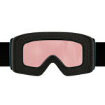 Scott Trace Pro Goggle