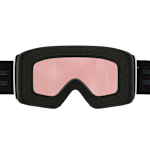 Scott Trace Pro Goggle
