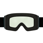 Scott Trace Pro Light Sensitive Goggle