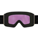 Scott Trace Pro Light Sensitive Goggle