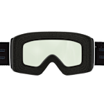 Scott Trace Pro Light Sensitive Goggle