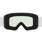 Scott Trace Pro Light Sensitive Goggle