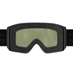 Scott Shield Goggle