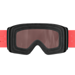 Scott Shield Goggle