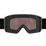 Scott Shield Goggle
