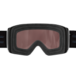 Scott Shield Goggle