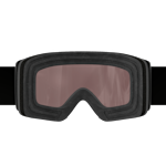 Scott Shield Goggle