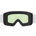 Scott Shield Goggle