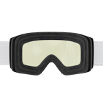Scott Shield Goggle