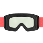 Scott Shield Light Sensitive Brille