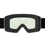 Scott Shield Light Sensitive Brille