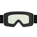 Scott Shield Light Sensitive Brille