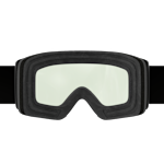 Scott Shield Light Sensitive Brille