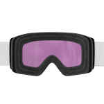Scott Shield Light Sensitive Brille