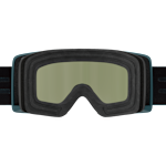 Scott Neo Goggle