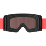 Scott Neo Goggle