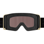 Scott Neo Goggle