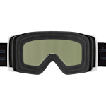 Scott Neo Goggle