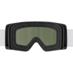 Scott Neo Goggle