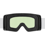 Scott Neo Goggle
