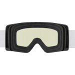 Scott Neo Goggle
