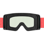 Scott Neo Light Sensitive Goggle
